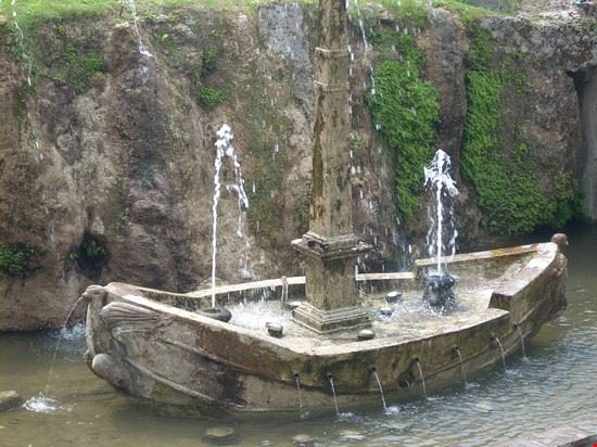  Tivoli  