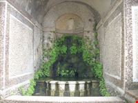 Villa d'Este