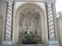 Villa d'Este