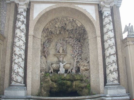  Tivoli  