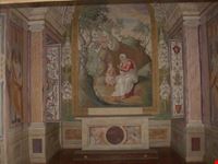 Villa d'Este