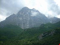 Gran Sasso