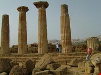 Tempio di Ercole