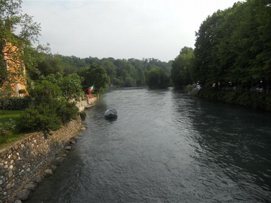 Borghetto