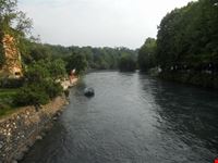Borghetto