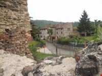 Borghetto di Valeggio sul Mincio