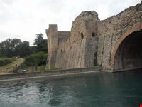 Borghetto di Valeggio sul Mincio