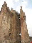 Castello