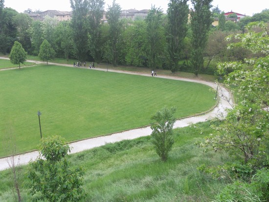 castiglione delle stiviere