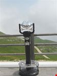 Monte Baldo