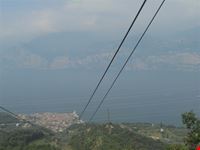 visione del Lago