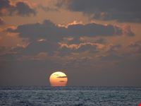 Tramonto