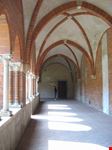 Abbazia di Chiaravalle
