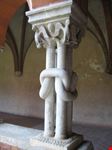 Abbazia di Chiaravalle