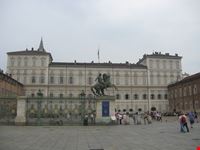 Palazzo Reale