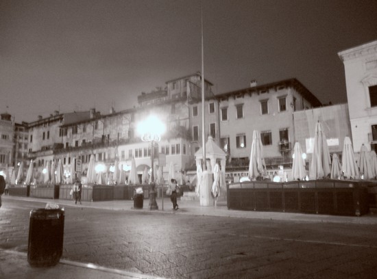 verona