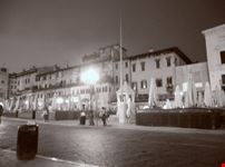 verona