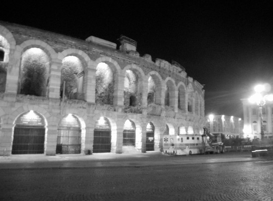 Verona