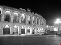 Verona