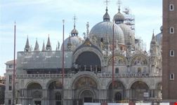 Basilica di San Marco