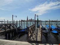 Riva degli Schiavoni