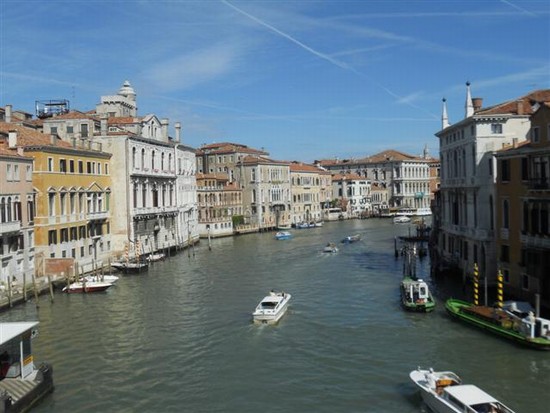 Canal Grande