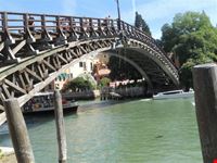 Ponte dell'Accademia