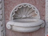 Santa Maria della Spina