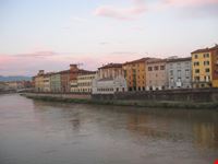 Santa Maria della Spina