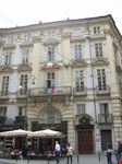 Via Milano