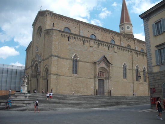 Duomo