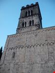 Scorcio