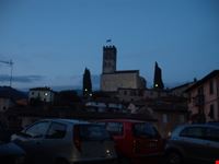 Scorcio