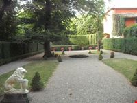 Villa Grabau