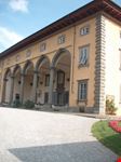Villa Oliva