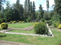 Villa Reale