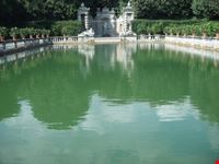 Villa Reale