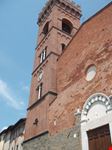 Scorcio
