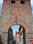 Scorcio