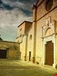 Abbazia di Farfa