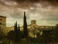 Abbazia di Farfa