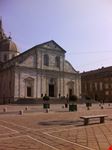 il Duomo