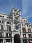 Torre dell'Orologio