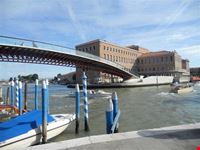 Ponte della Costituzione