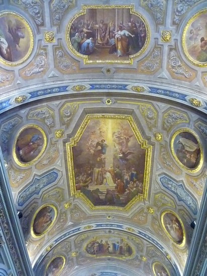 Duomo