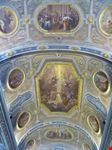Duomo