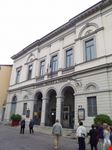 Teatro Cagnone