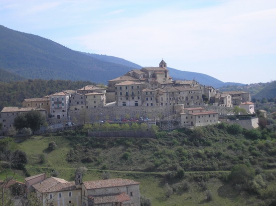 Panorama