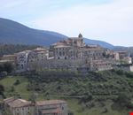 Panorama Panorama