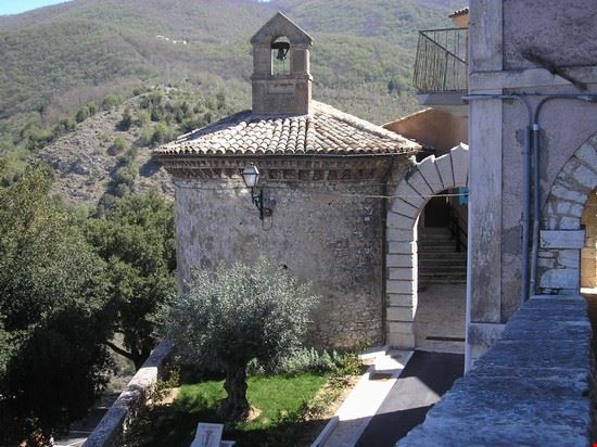  Cottanello  